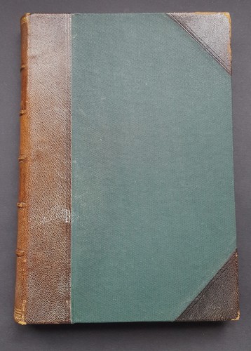 Les ancêtres du violon Laurent Grillet Schmid editeur vol.1 1901 - Imagen 8 de 11