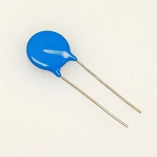 MOVISTAR 151KD14 14MM Varistor New Lot Quantity-50