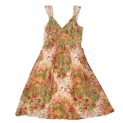 knee length dresses for ladies Circle Sequins Mini Dress – Endless Rose