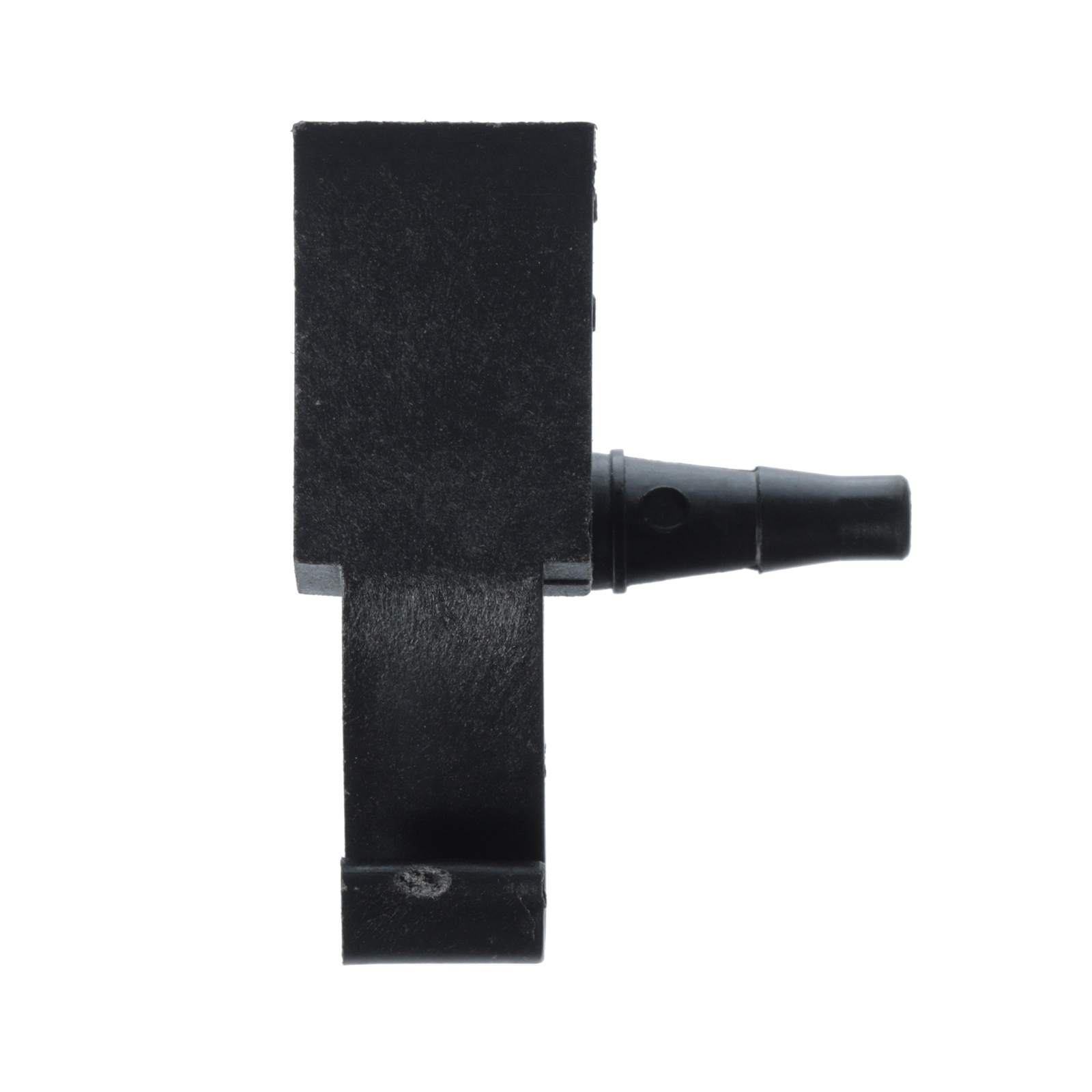 Boquilla de lavaparabrisas delantera para Cadillac Chevrolet GMC 1988-2000 (N/P 22072439)