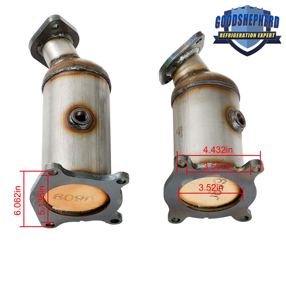 ベース catalyst 240SX S13-S15 | ID1750-XDS 14mm Injectors | Set of 4