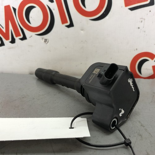 Mini Clubman Cooper F54 2016 1.5 IGNITION COIL 8678438  (8029) - Photo 1/5