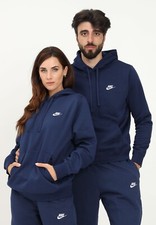 BRAND NEW TAGS TN ADVANCE SWOOSH CLUB NIKE AIR MAX JACKET TRACK TOP HOODY HOODIE