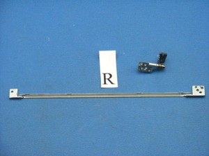 Displayscharnier rechts  Medion MD96630 Notebook 10066135-23873