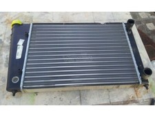 Radiateur Volkswagen 1600