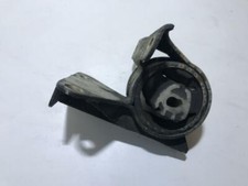 Support moteur Rover 75