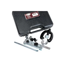 Double Flaring Tool Kit -  #KTI-70080