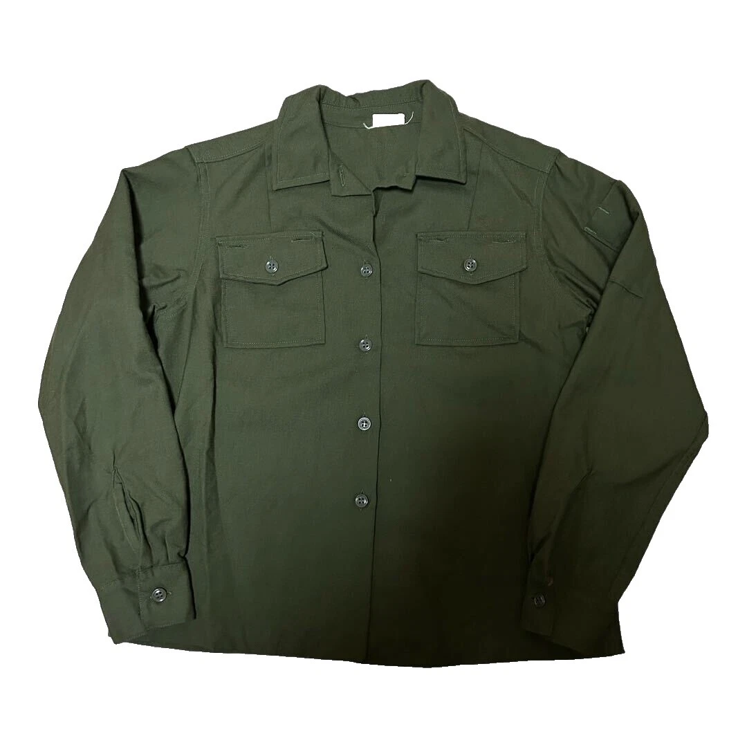 Alpha Blusas para mulheres