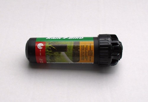Rain Bird 42SA+ Professional Grade Sprinkler Rotor - Picture 3 of 4