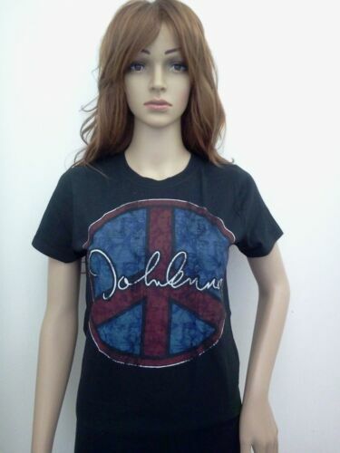 ☆ KITH x THE BEATLES 1966 Sweden tee コラボTシャツ ☆ Kith x The Beatles 1966 Sweden Vintage Tee Size XL | eBay