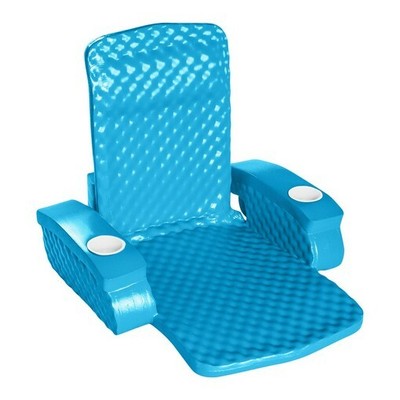 super soft baja folding chair