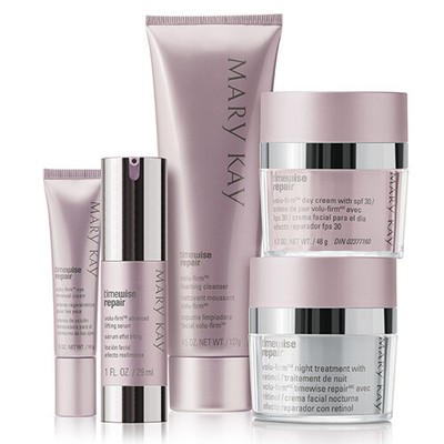 Скачать каталог выставки Beauty - Международная ...