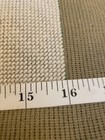 Floral Needlepoint — photo 4
