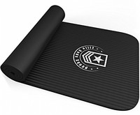 Exercise Mat ? Sale Now On - Premium Quality Nbr Gym Mat ? Soft Memory Over Exercise Mat ? Sale Now On - Premium Quality Nbr Gym Mat ? Soft Memory Over