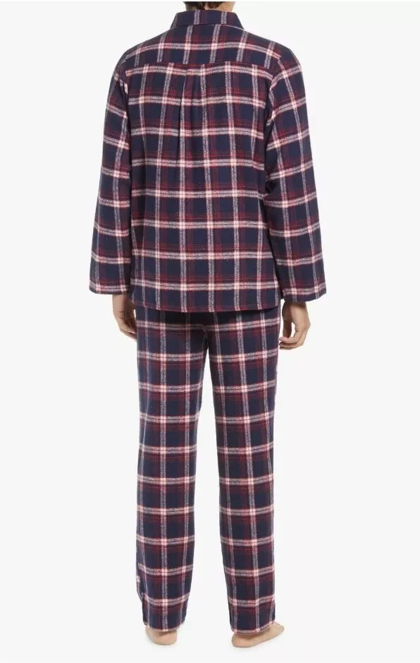 Nordstrom sleep set sales