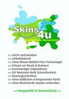 Bild 9 von 48