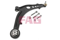 821 0393 10 FAG Lenker, RadaufhäNgung FüR Fiat,Lancia