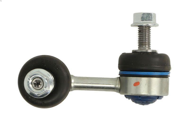 Meyle 11-160600000/HD Stabilizer Link For Sale Online - View #13
