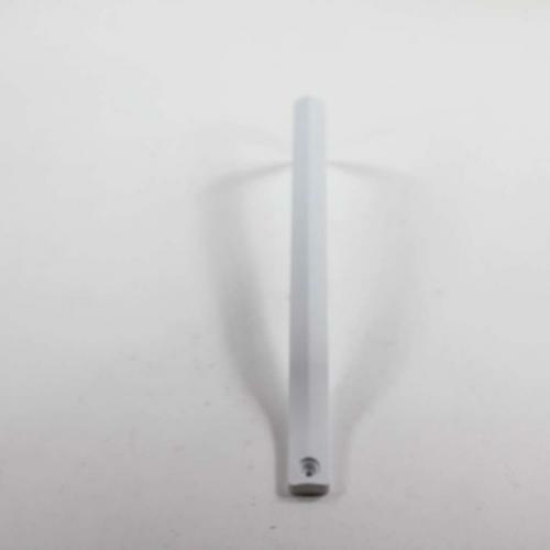 Refrigerator Freezer Fridge Door Handle WP2221946W
