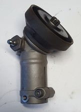 decespugliatore efco serie 200 coppia conica 26z7 revisionata 4160012 4160139