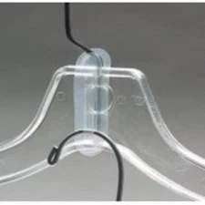 Only Hangers Piggy Back Hanger Attachment