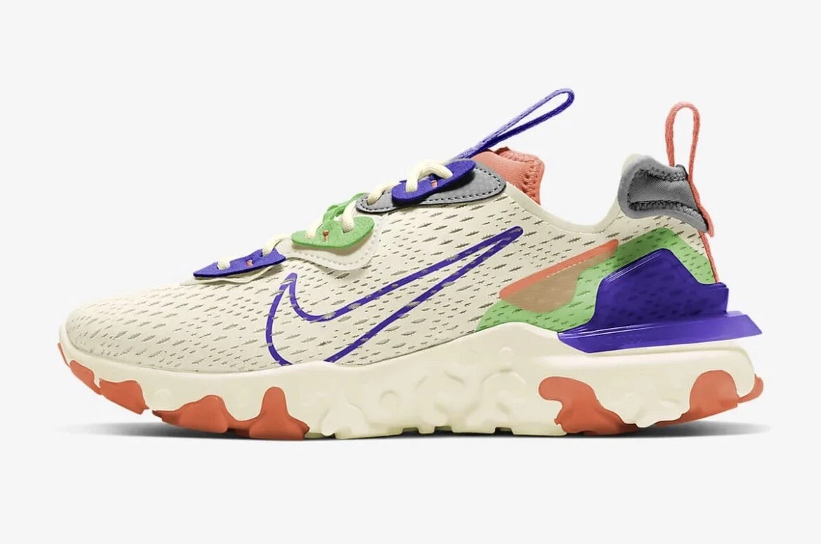 Hyper react 2025