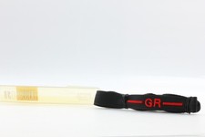  Near MINT Genuine Ricoh Black Neck Shoulder Strap for GR From JAPAN
