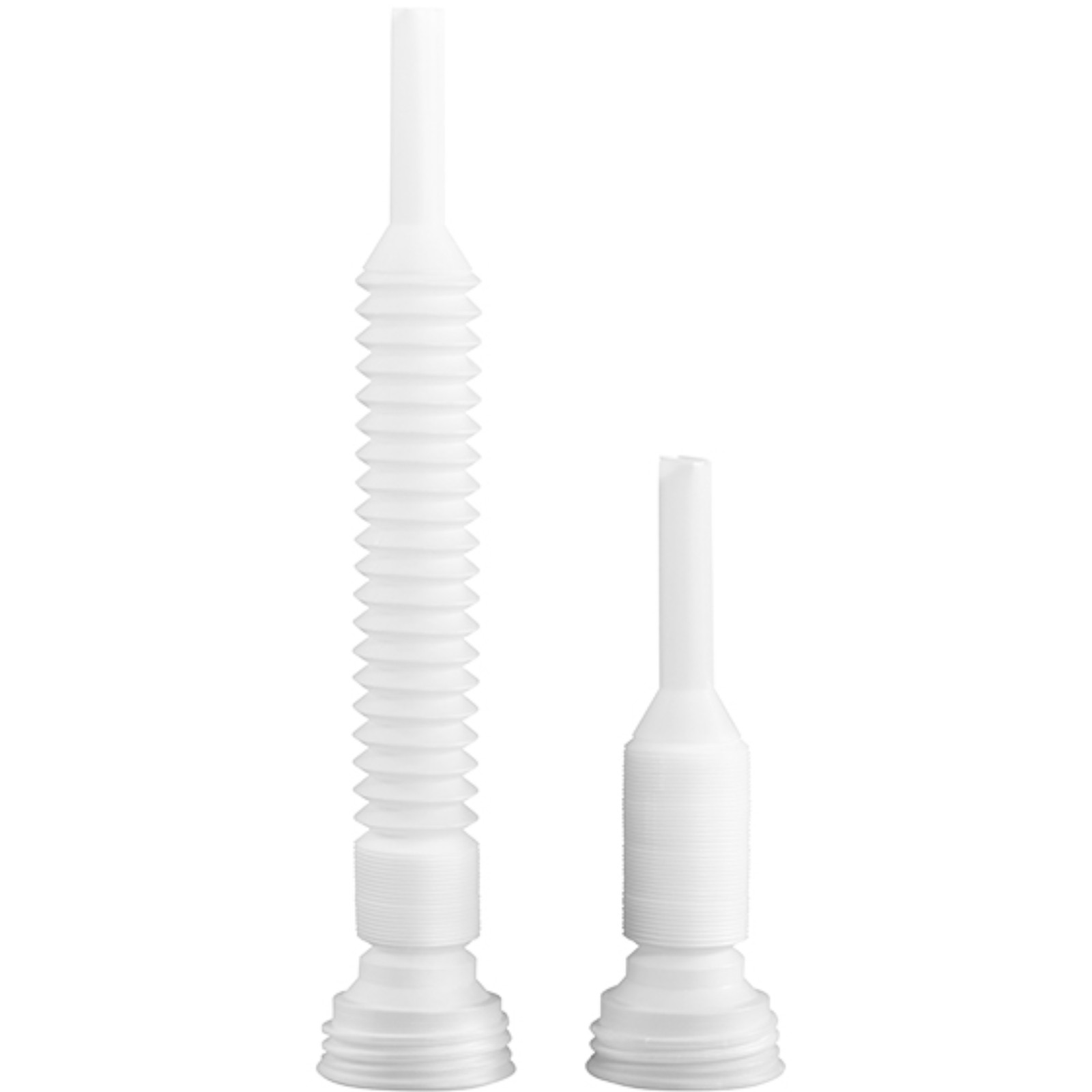 Mannol 5/10L Flexible Tube Pumping Device for Motor Engine Oils Flow Quickly