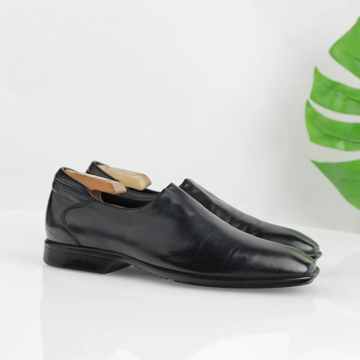 Donald Pliner | REX-30 | 12 donald pliner rex products for sale | eBay main image 3
