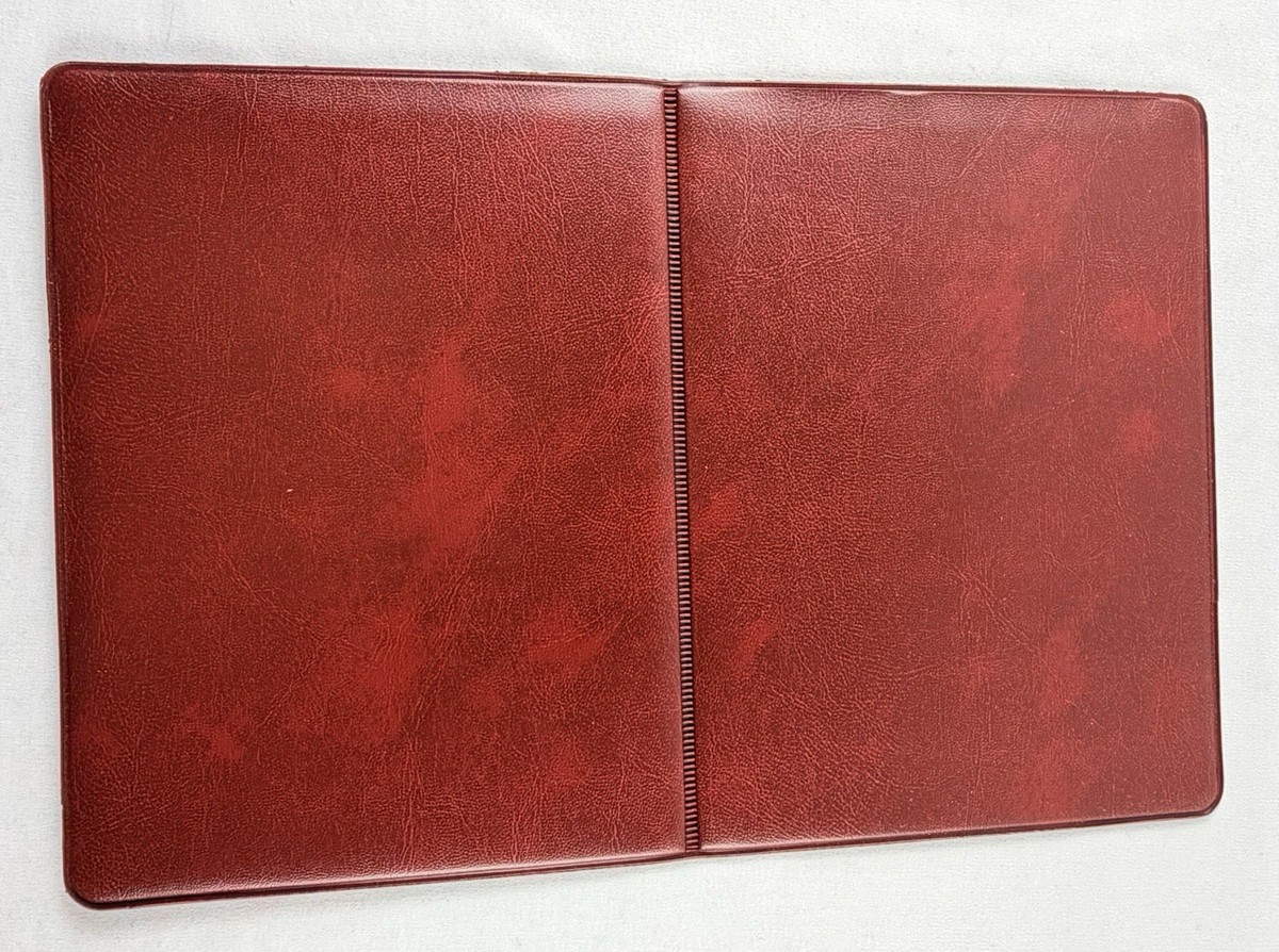 REIchan ページ☆。.:＊・゜ Nazi Germany WWII Zinc Coin Album with COA 1 5 10 Reichspfennig