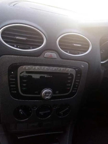 1547478 Bomba Freno para FORD FOCUS BERLINA (CB4) Titanium 2008 526672 - Imagen 8 de 10