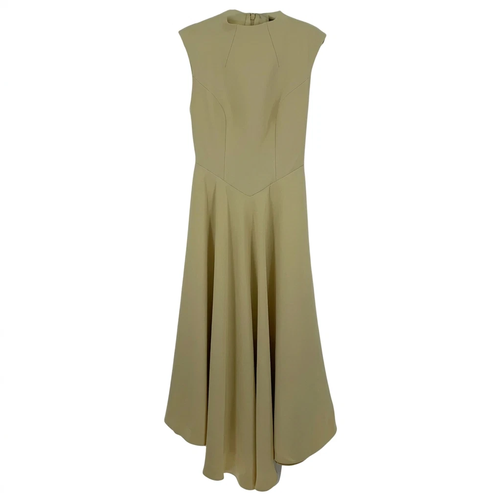 Muse Sleeveless Dresses for Women for sale | eBay UK