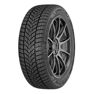 Goodyear UltraGrip Performance Plus XL 235/50 R17 100V Winterreifen | 18786
