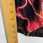 Bild 6 von 10