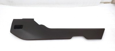 2022 23 2024 Ford Expedition Center Console Left Trim Cover Panel