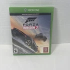 Forza Horizon 3 - Microsoft Xbox One MINT
