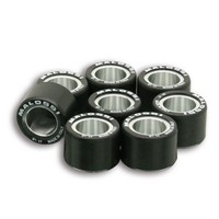 WäLzlager Wandler Malossi 25X19Mm 18Gr-8 StüCke FüR Motorrad Ersatzteile ZubehöR