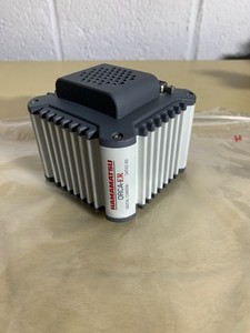 Hamamatsu ORCA ER Digital Camera  C4742-80-12AG pulled off Zeiss Microscope