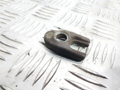 Renault Clio II 2004 Diesel Halterung Einspritzdüse Injektor Diesel UST24662