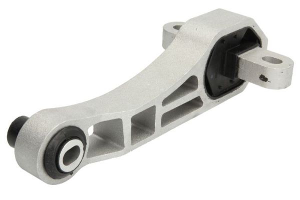 Rear REINHOCH RH11-1027 Mounting, engine for FIAT