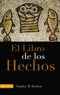 Libro de Hechos, El