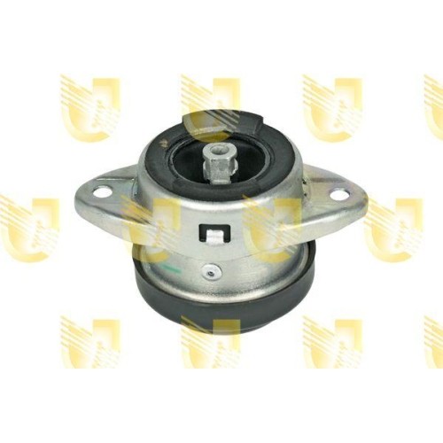 Support moteur Unigom 396719 de haute précision pour suspension droite