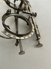 ANTIQUE  1890’S AMERICAN OPTICAL CO. TRIAL LENSE FRAME — photo 9