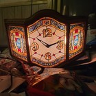Bild 3 von 6