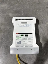ProMariner 63180 ProNauticP Series 2430P Battery Charger 24V, 30A