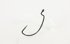 (LOT OF 6) GARY YAMAMOTO GAMA SUPER LINE EWG WORM HOOK 6/0 64-04-60 M4101 — photo 2
