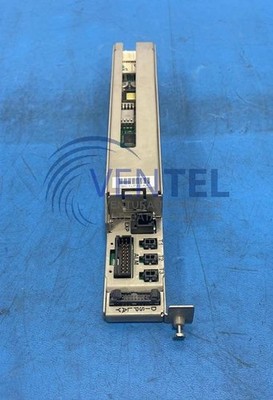 ELTEK VALERE BC500-A02-VC-S3 PBC1LPACAA PBC1LPA