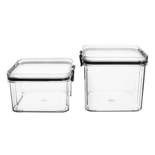Switch Container (Can Store Up to 114pcs) for Mechanical Keyboard Switches - Afbeelding 4 van 14