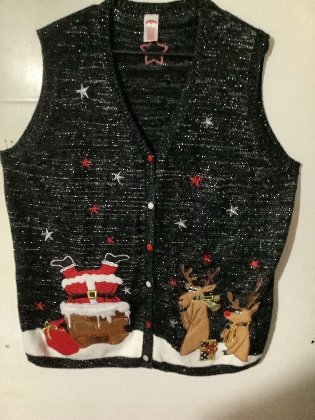 Picture 1 of 5