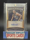 2025 Panini Grant Hill Base (Raw)